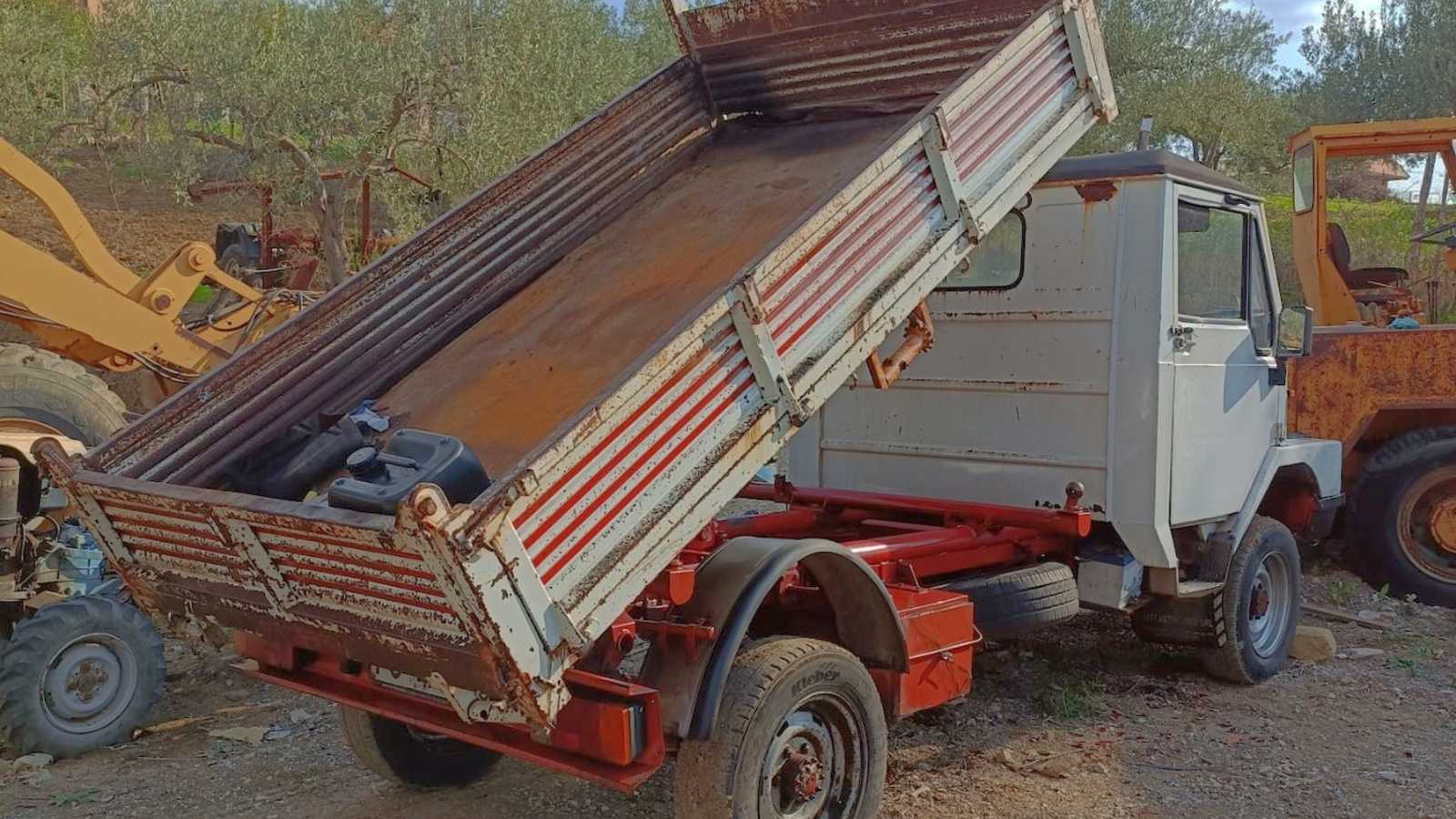 OmecoHub - Immagine 4